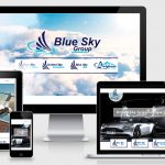 <a href="http://blueskygroup.es/" target="_blank" rel="noopener">