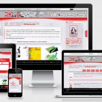 <a href="http://dinmol-usal.es/" target="_blank" rel="noopener">