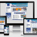 <a http://fibrasierra.es/" target="_blank" rel="noopener">