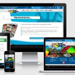 <a href="https://irisdron.es/" target="_blank" rel="noopener">