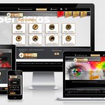 <a href="http://matpol.es/" target="_blank" rel="noopener">