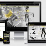 <a href=http://readapta-t.com/" target="_blank" rel="noopener">