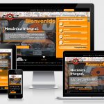 <a href="http://talleresfj.com/" target="_blank" rel="noopener">