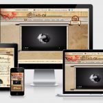 <a href="https://tao-qi.es/" target="_blank" rel="noopener">